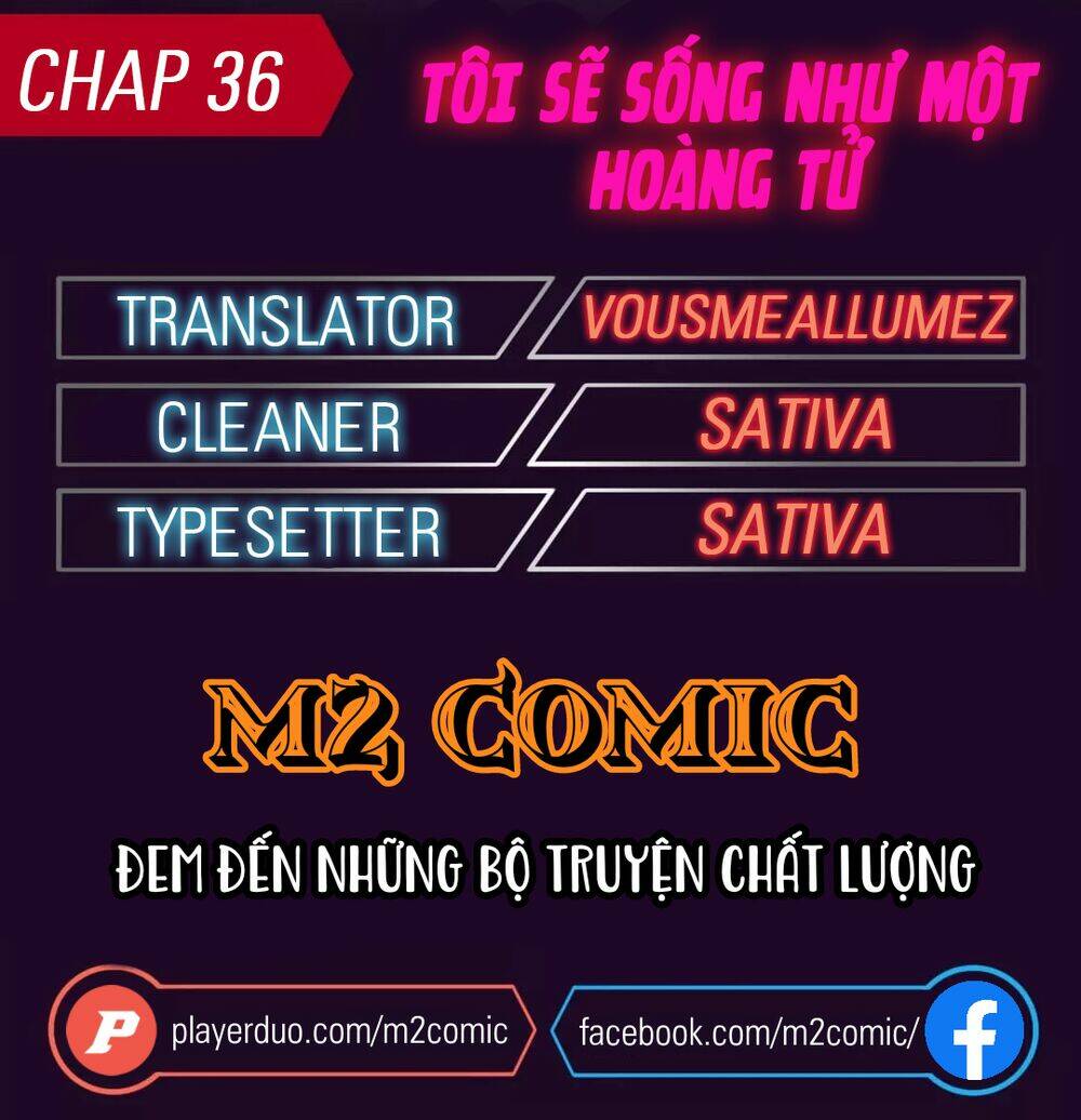 Trang 0