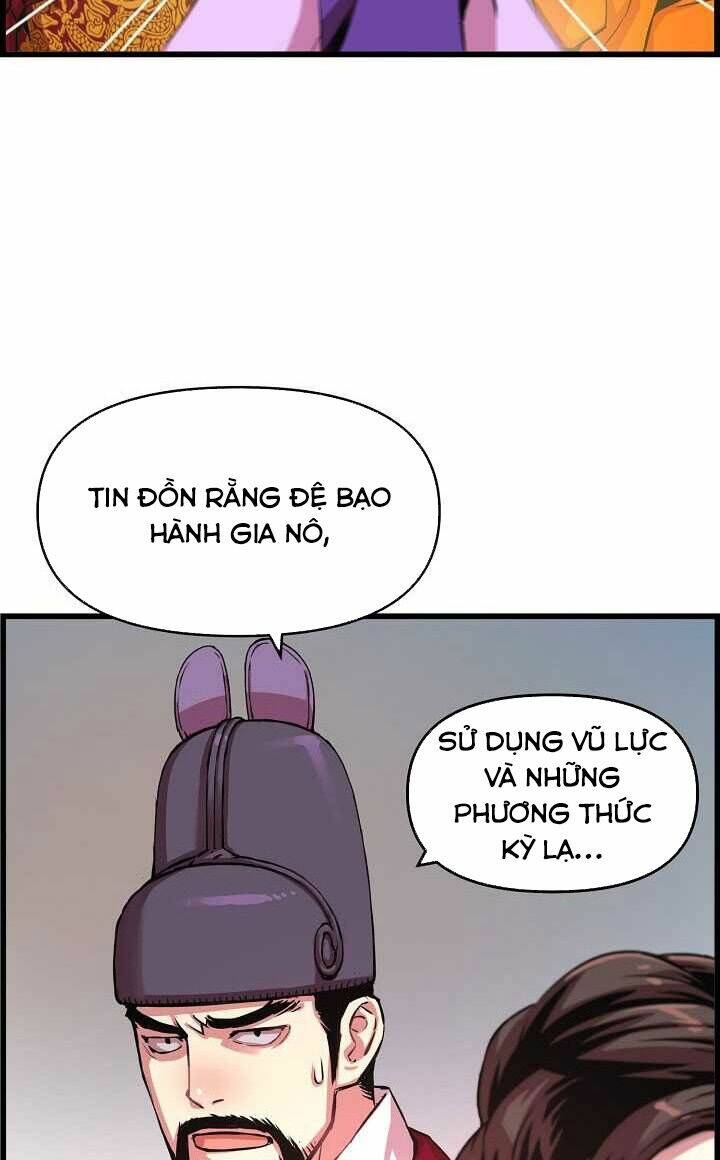 Trang 15