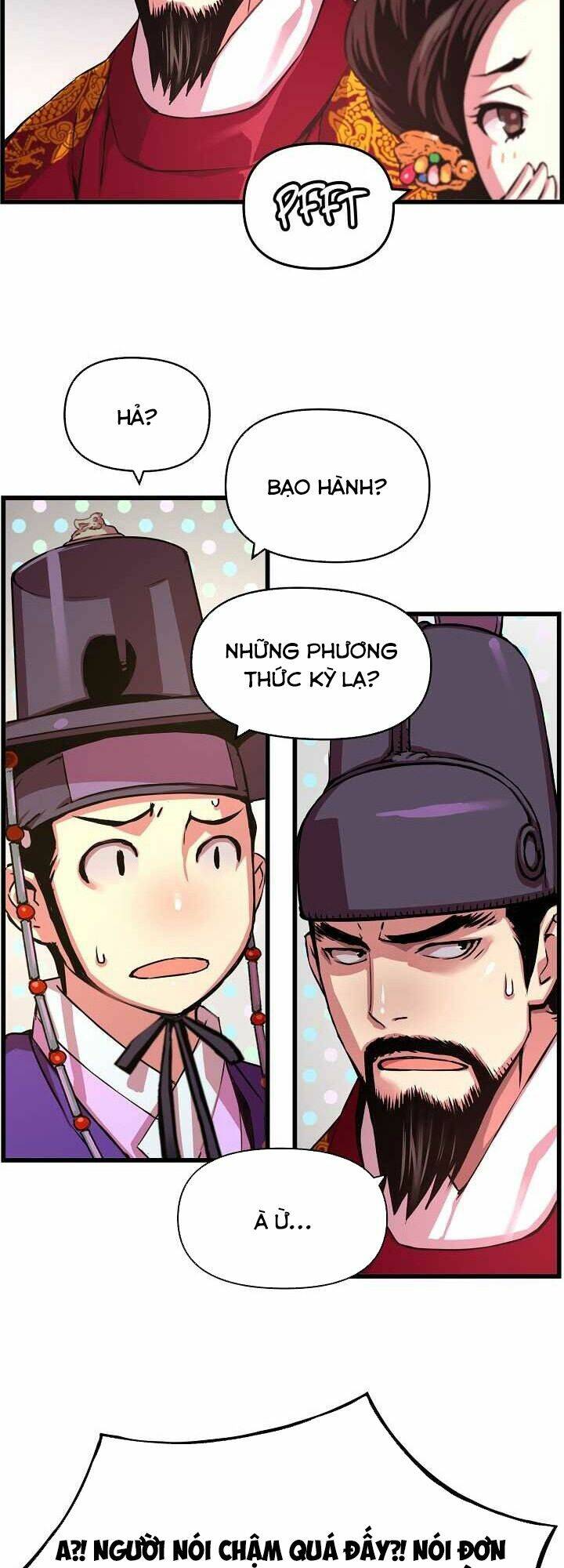 Trang 16