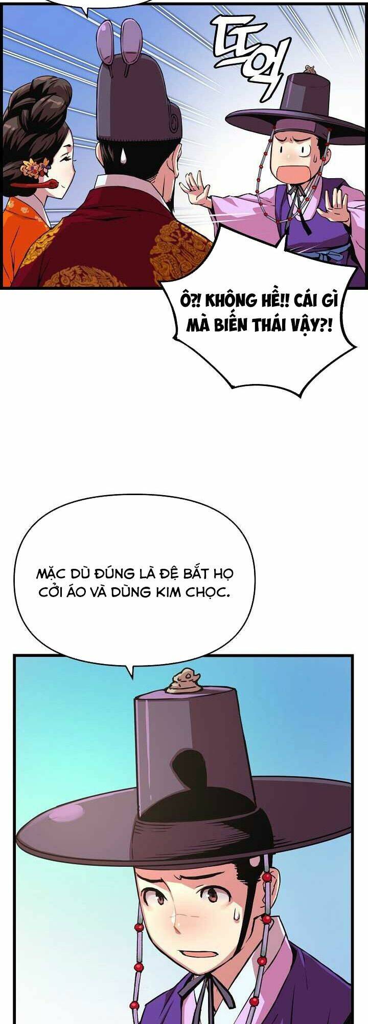 Trang 19