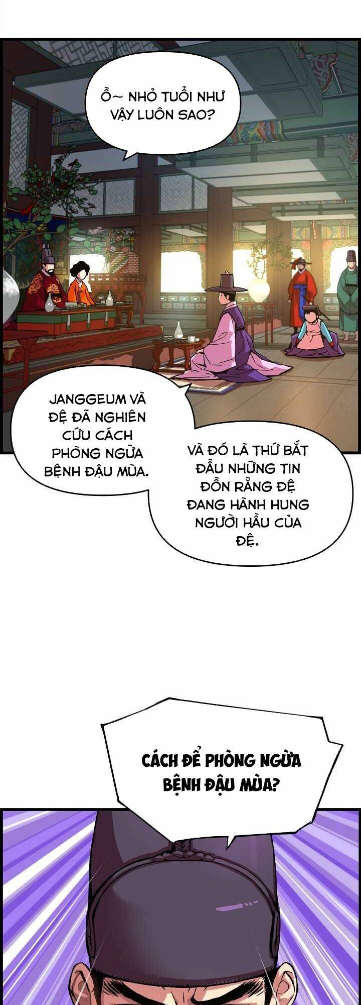 Trang 31