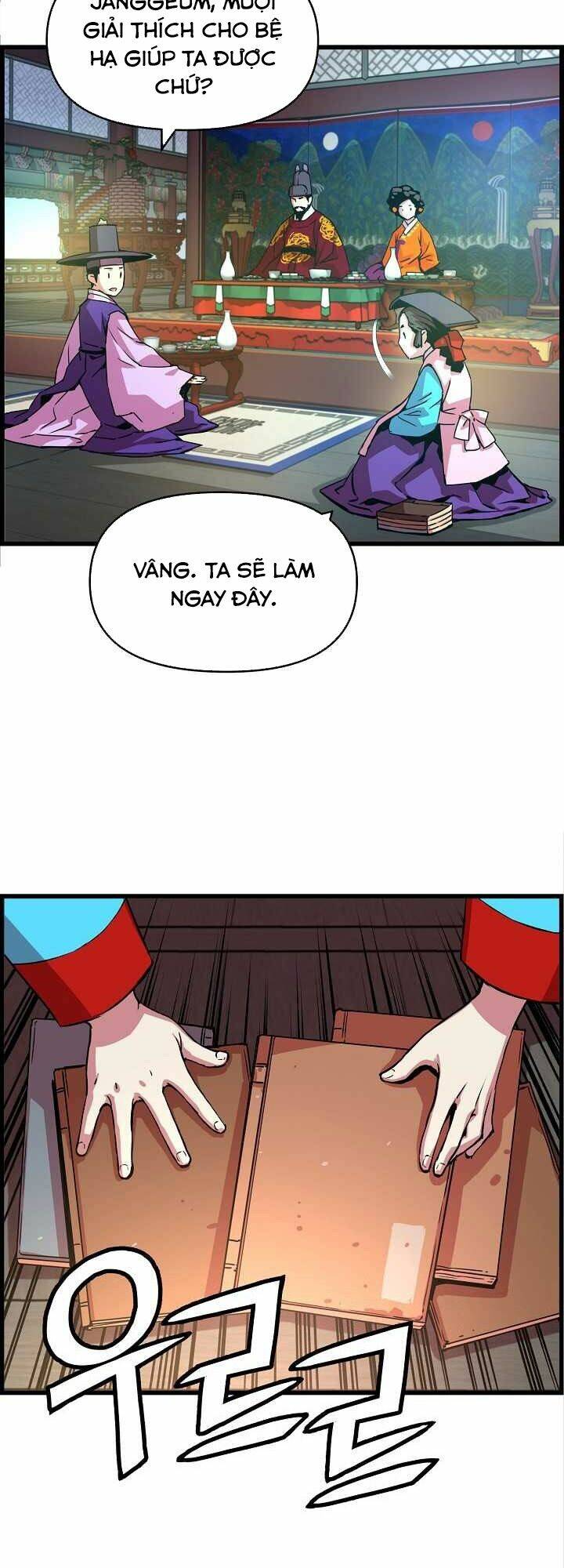 Trang 34