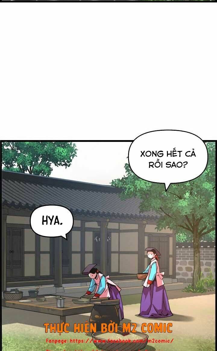 Trang 36