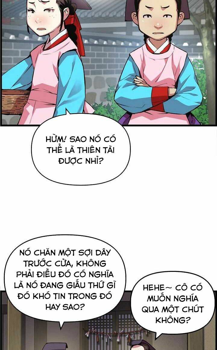 Trang 38