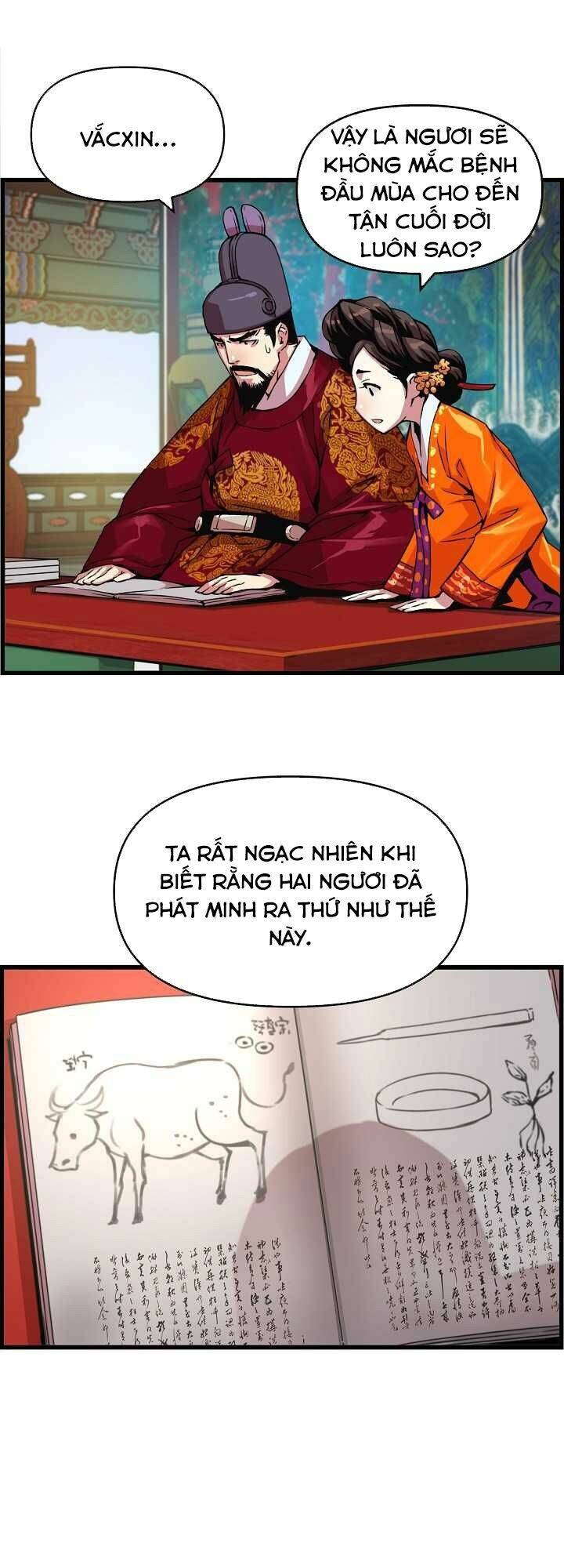 Trang 40