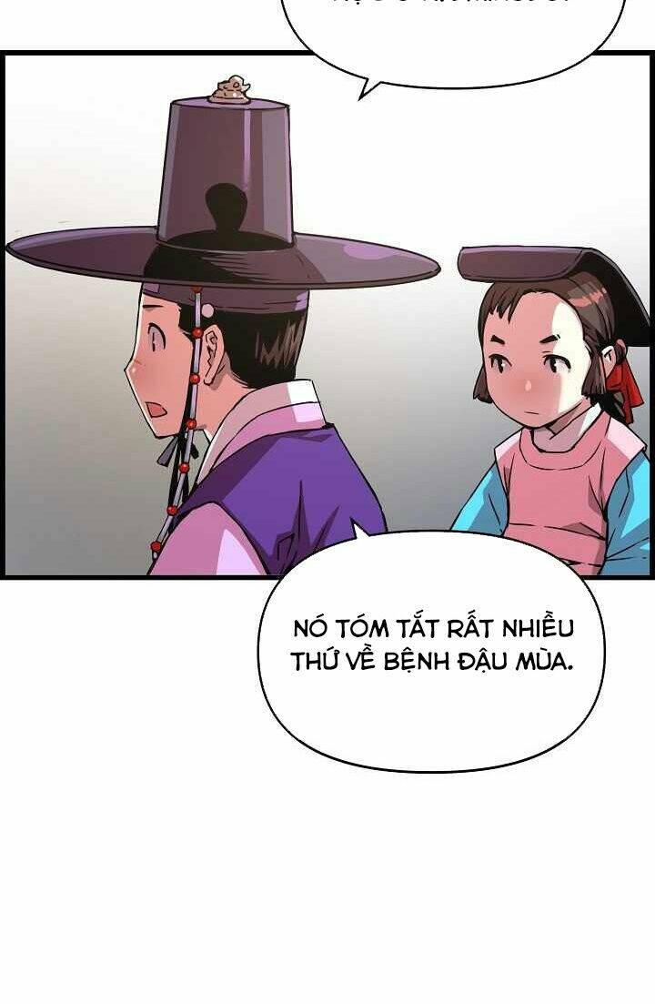 Trang 44