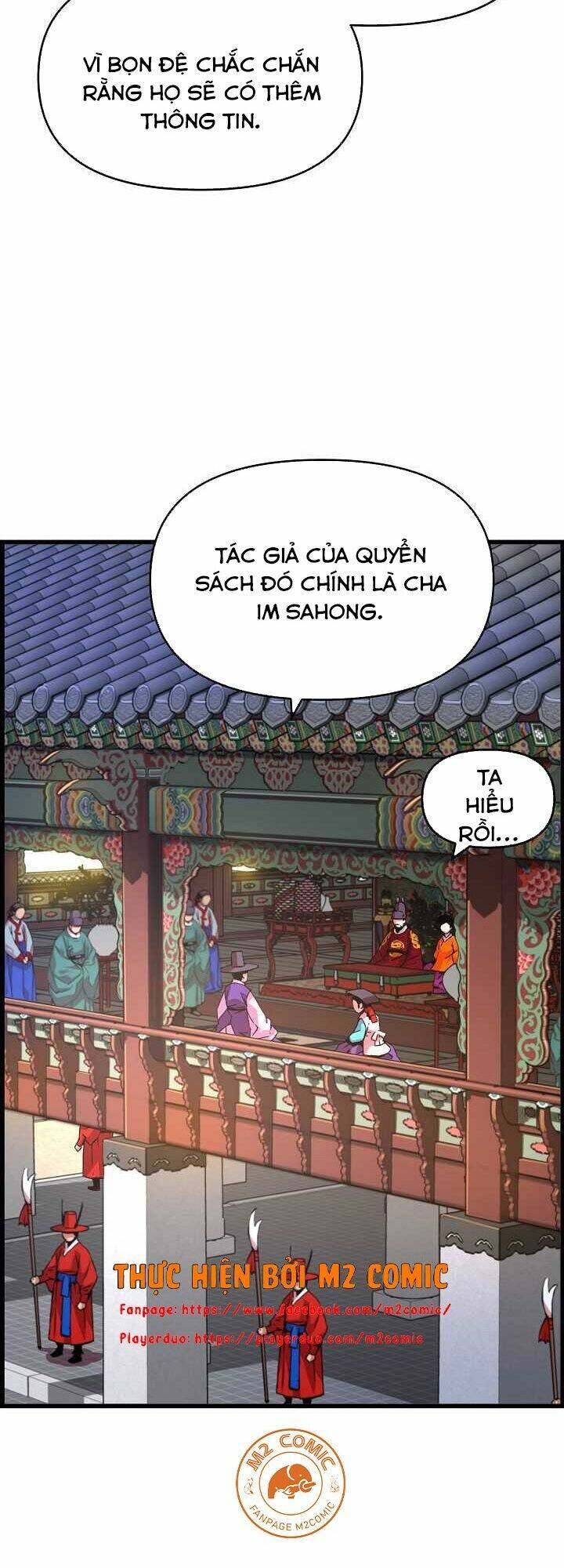 Trang 46