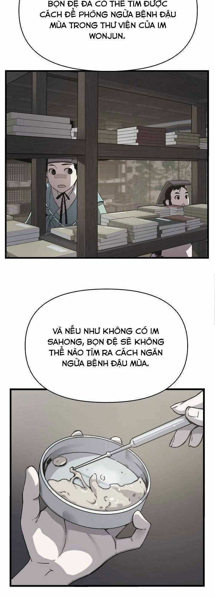 Trang 49