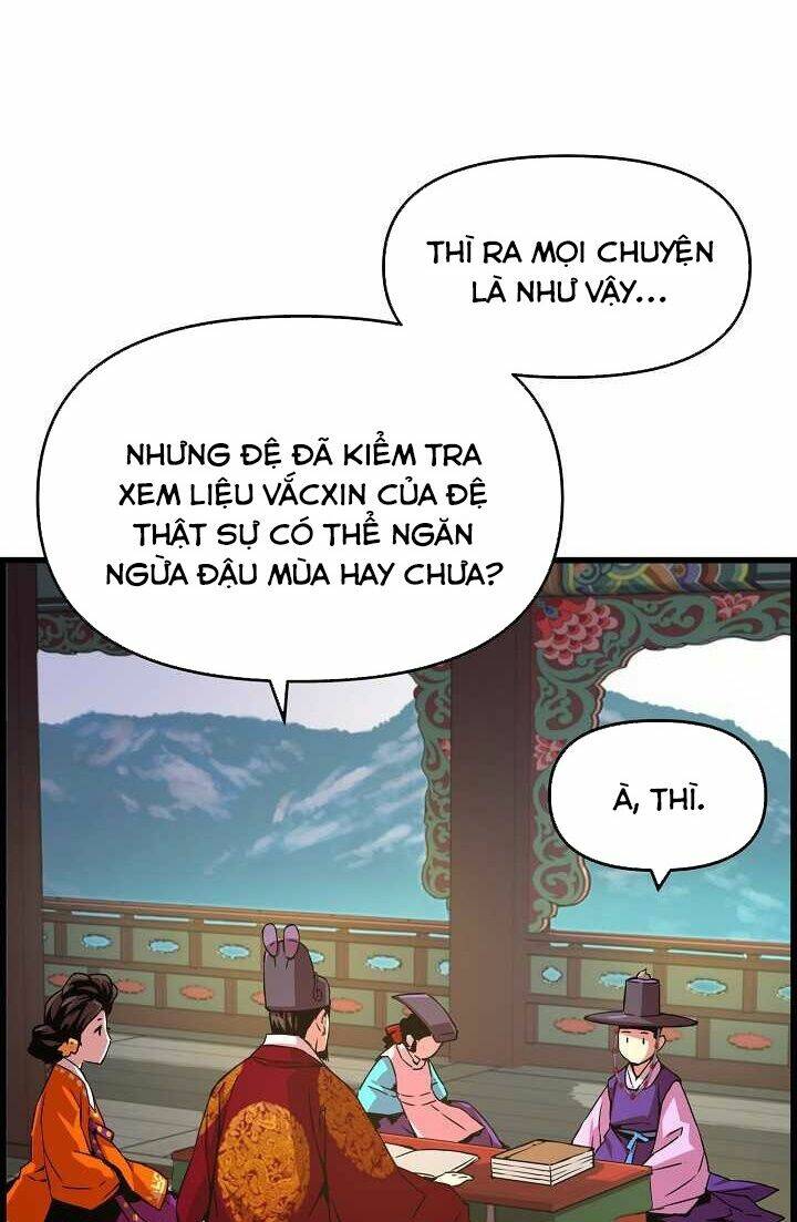 Trang 50