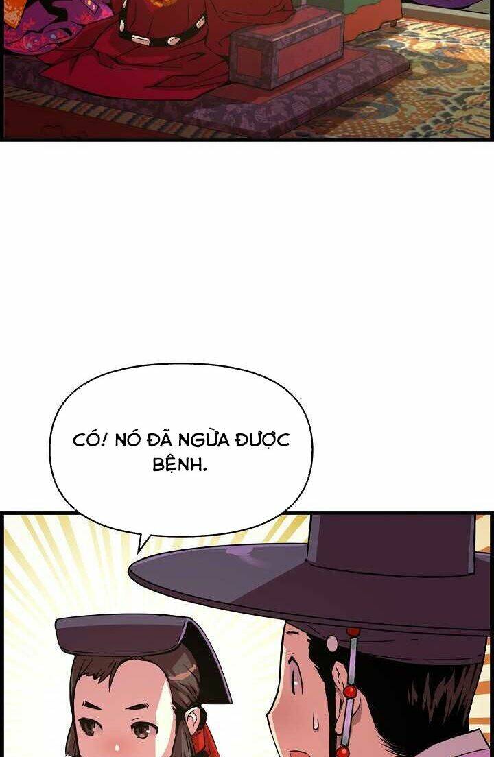Trang 51