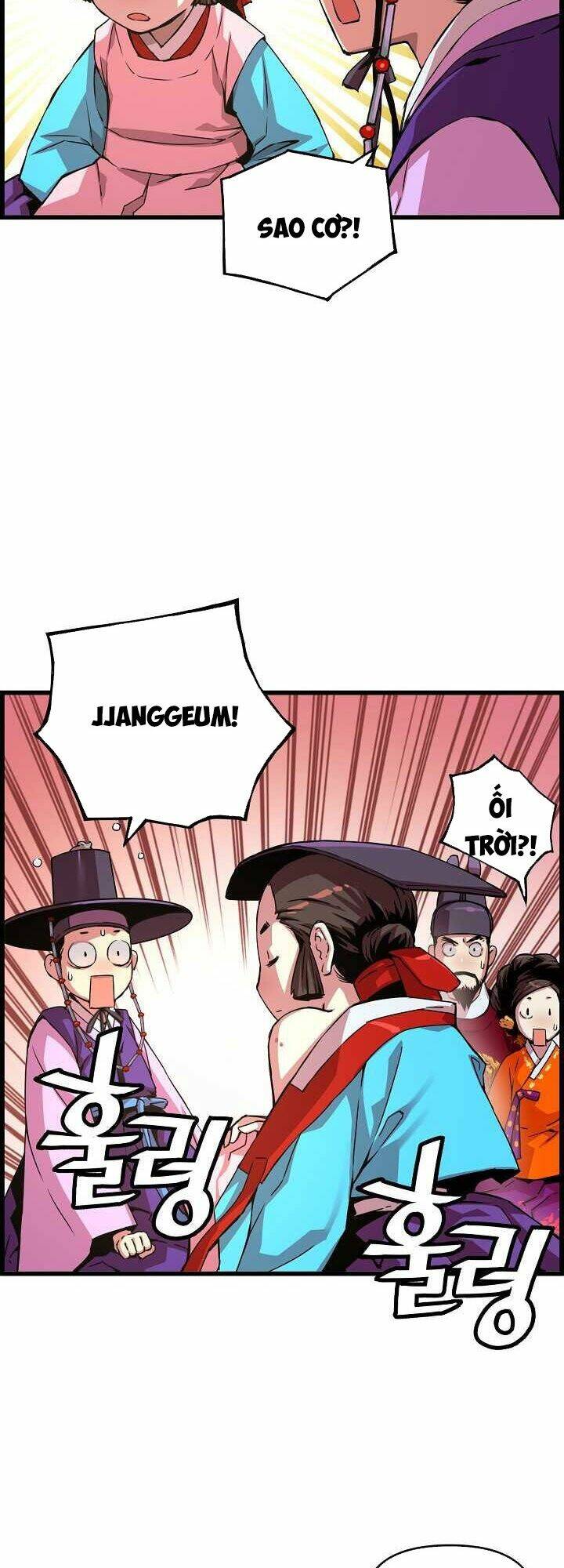 Trang 52