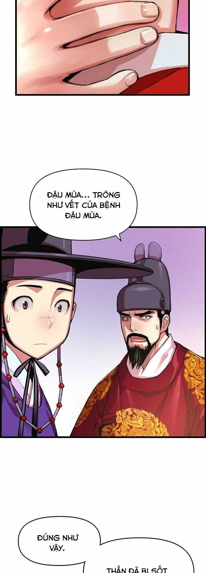Trang 55
