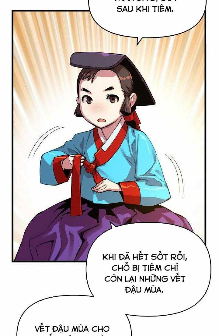 Trang 56