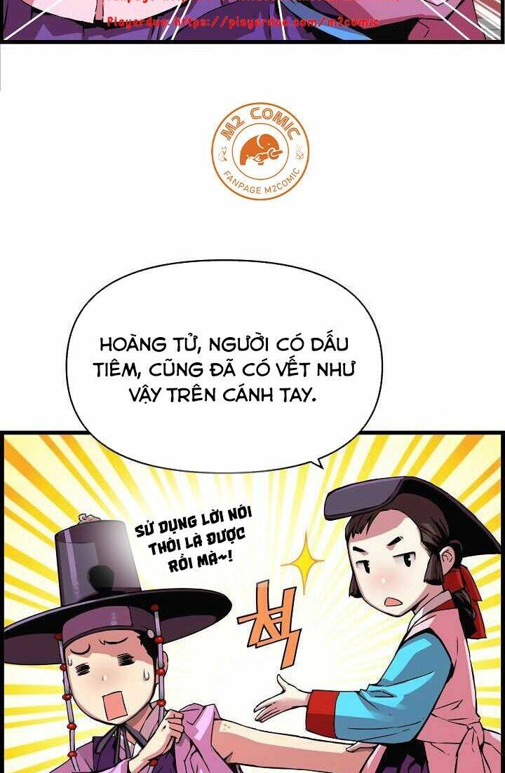 Trang 59