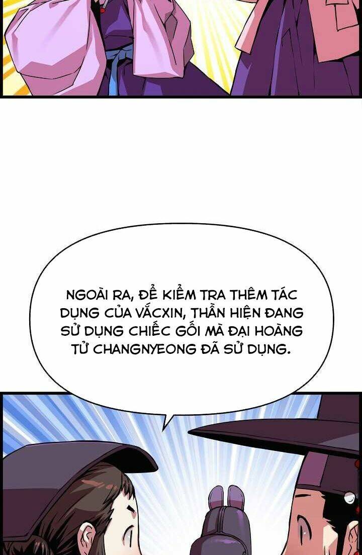 Trang 60