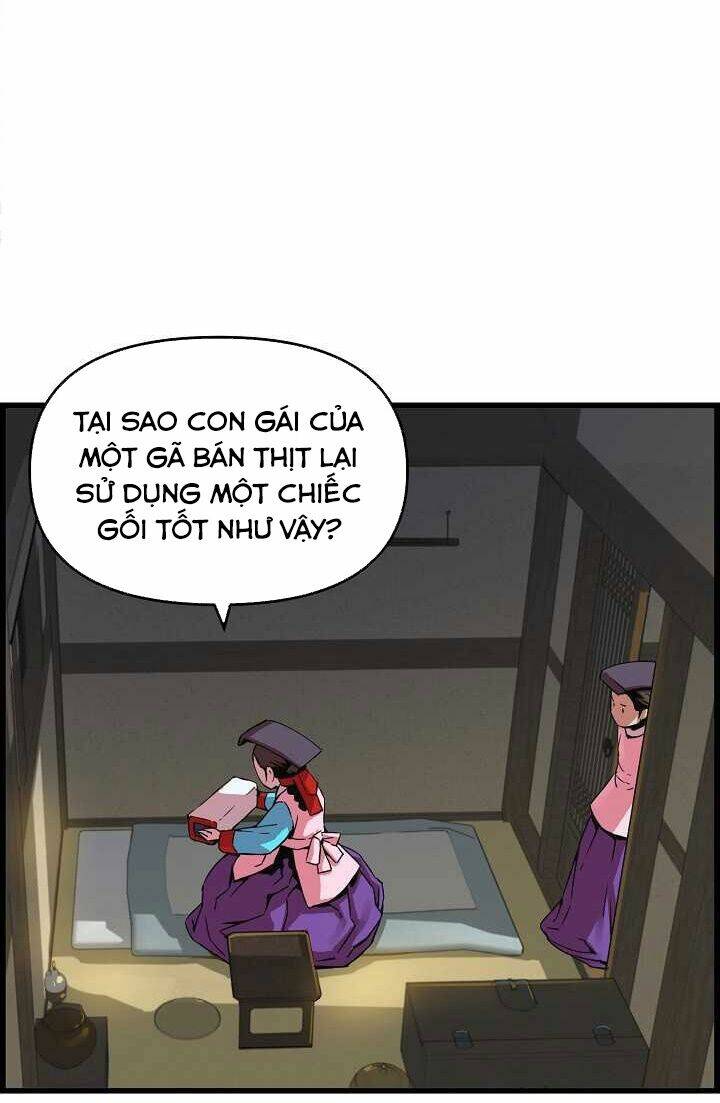 Trang 62