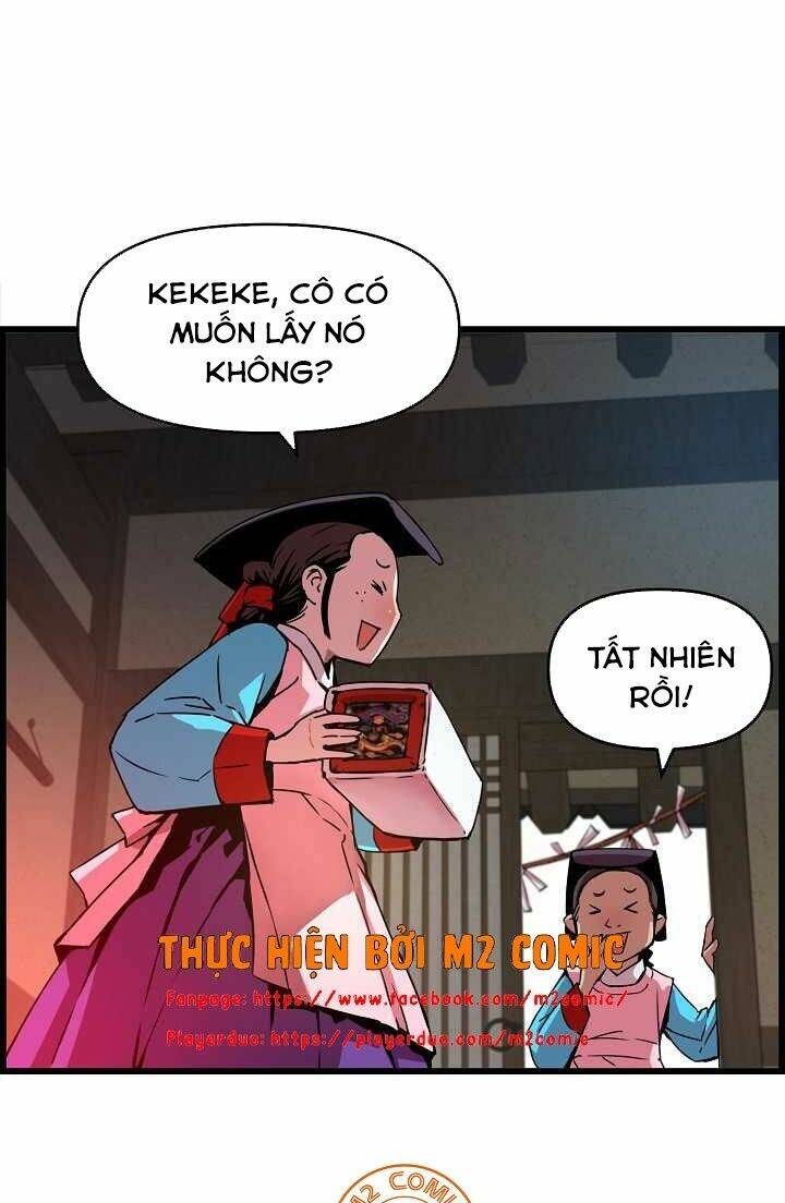 Trang 63