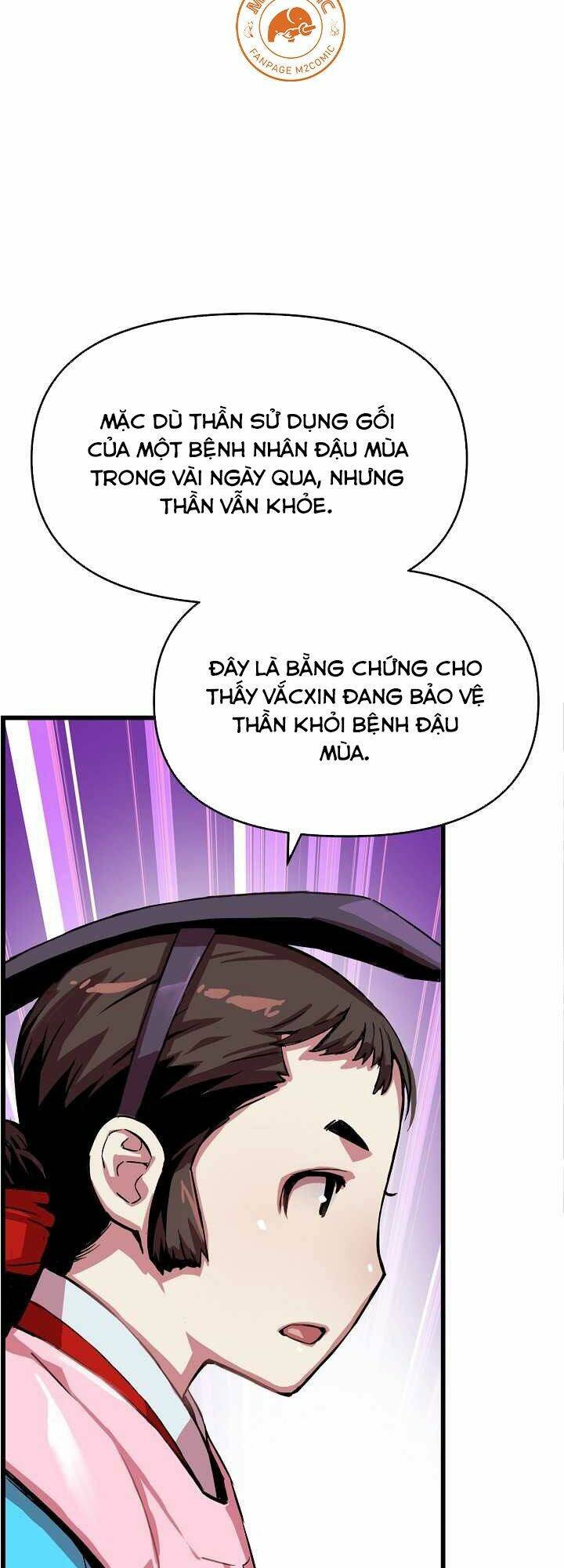 Trang 64