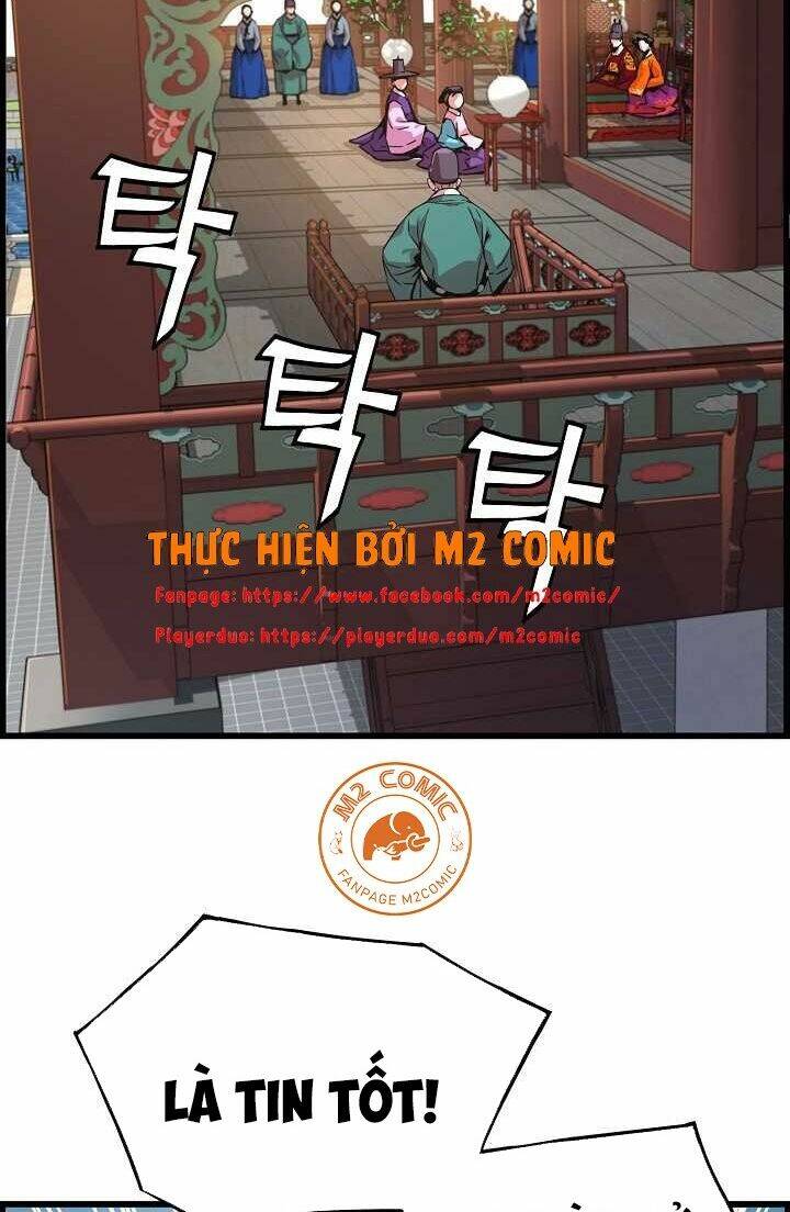 Trang 69
