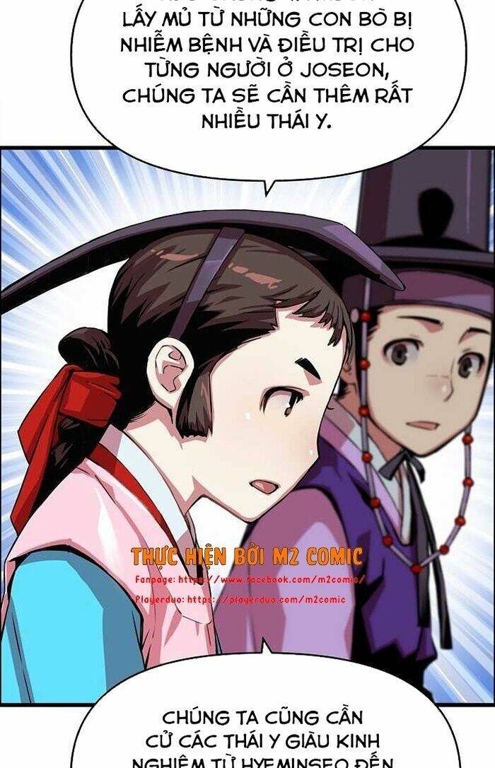 Trang 32