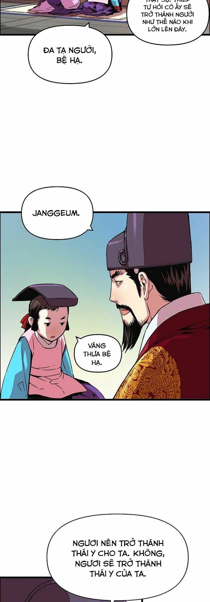 Trang 34
