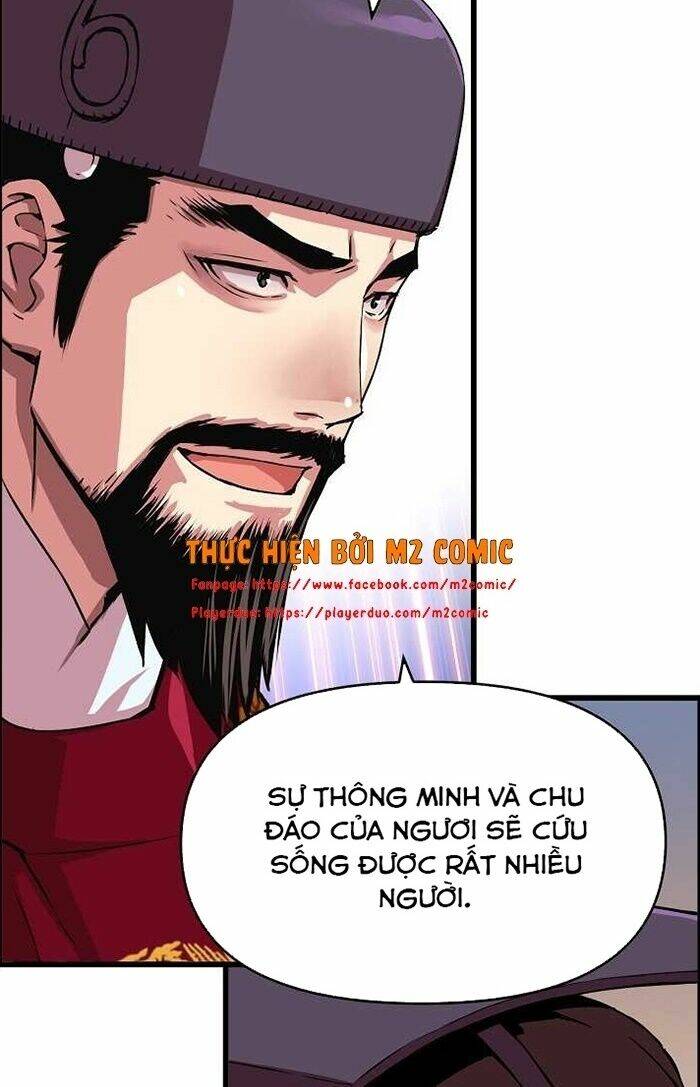 Trang 35