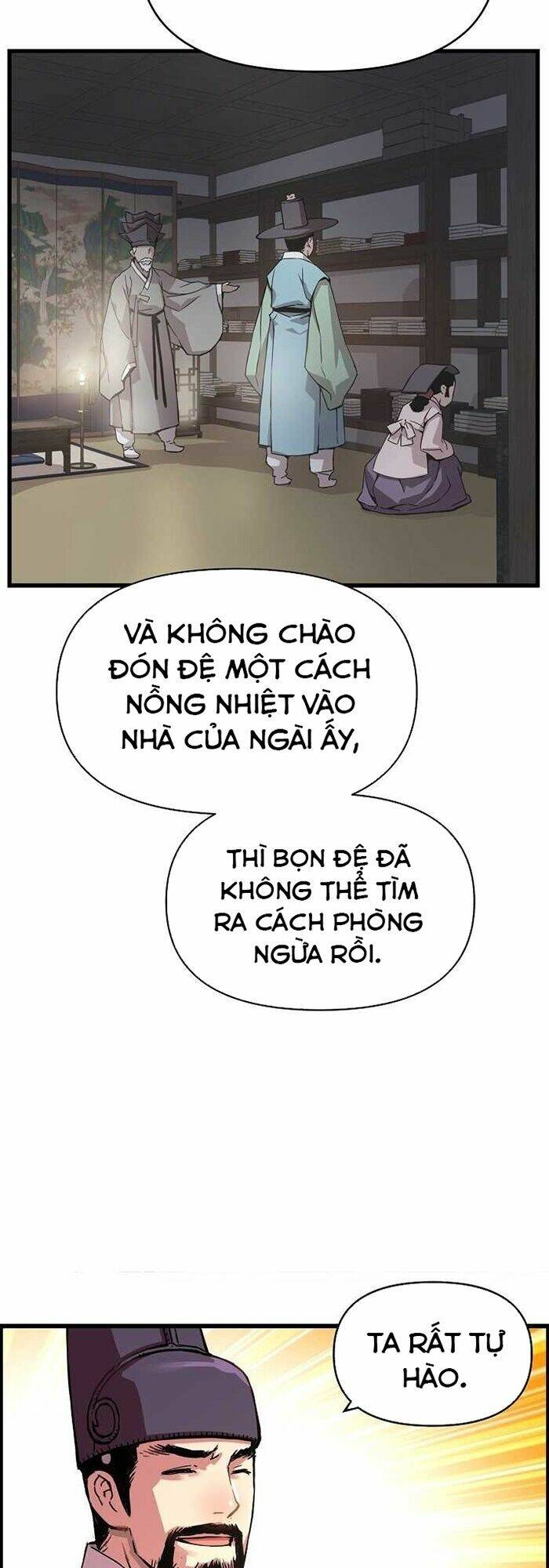 Trang 40