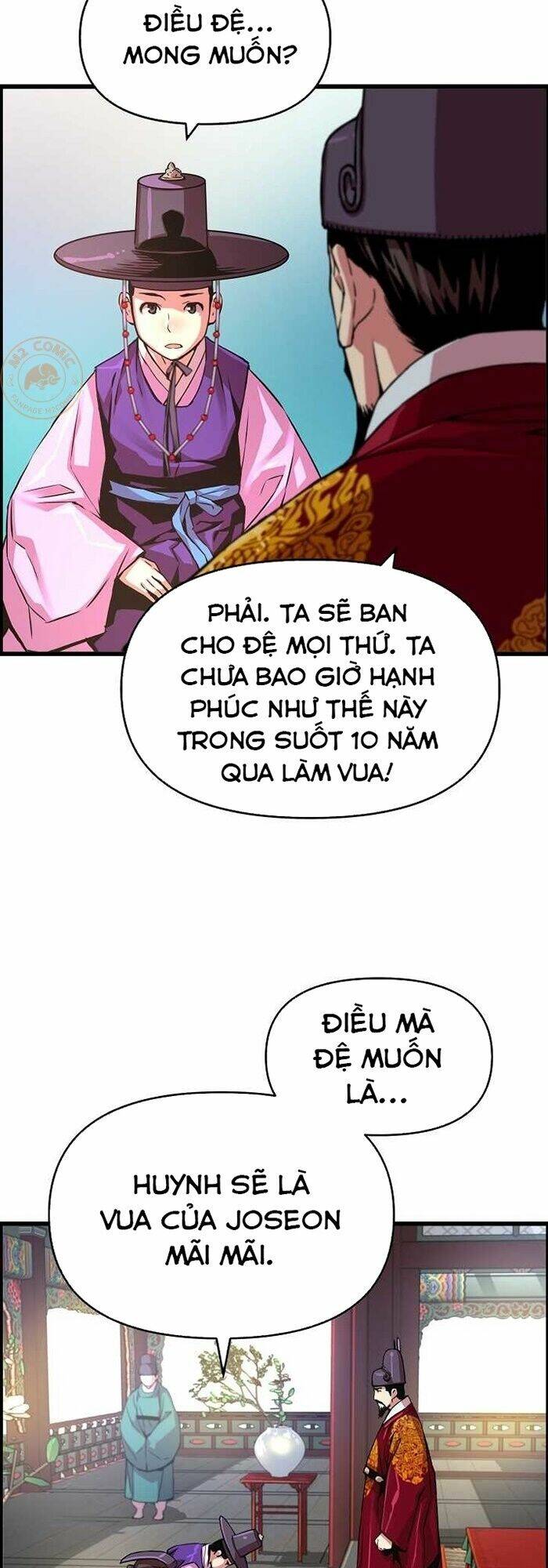 Trang 43