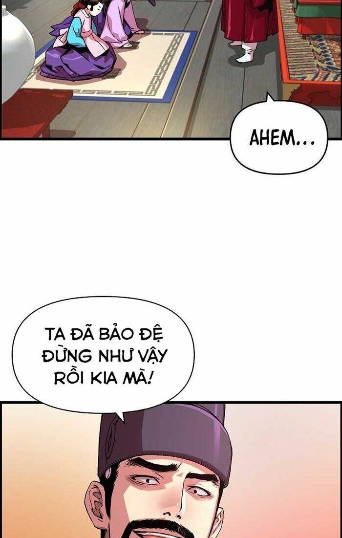 Trang 44