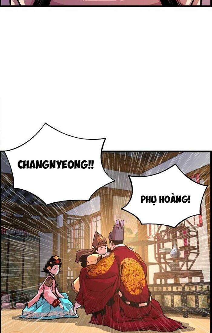 Trang 62