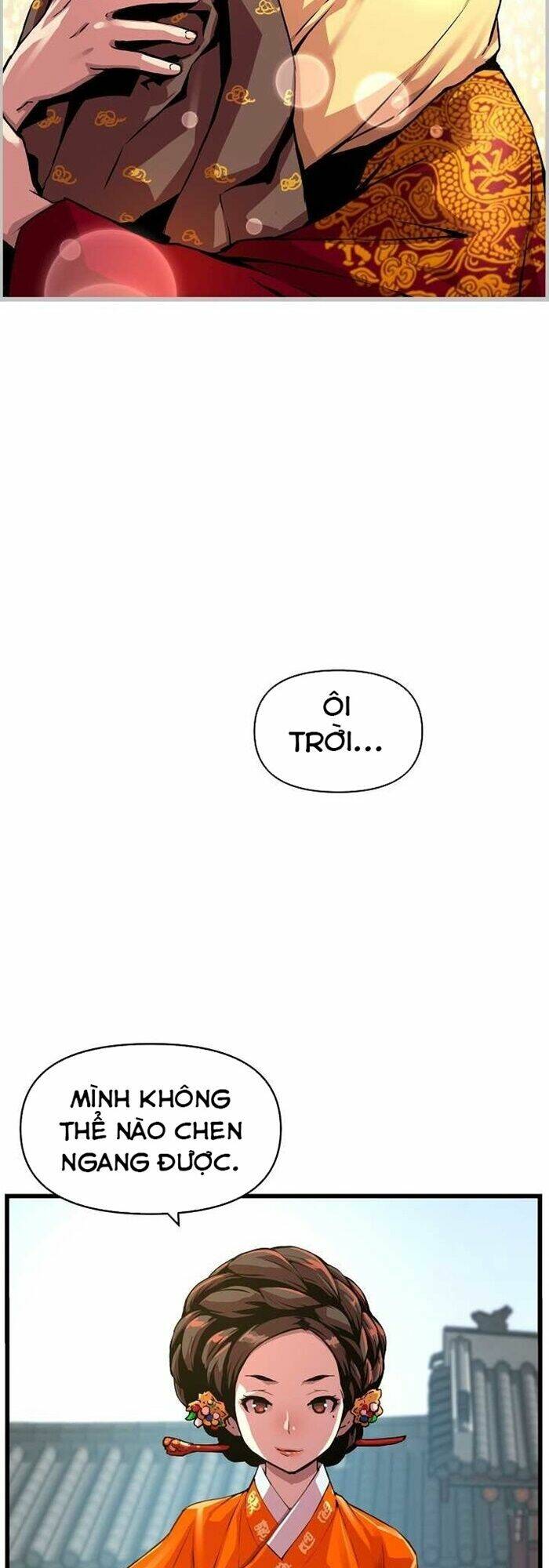 Trang 64