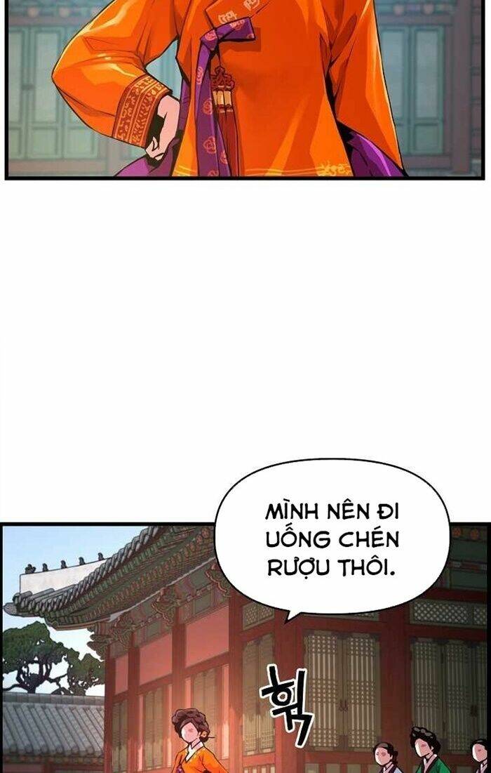 Trang 65