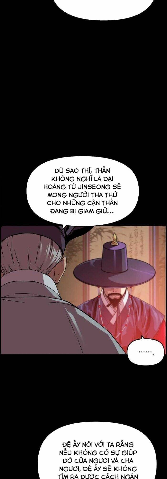 Trang 70