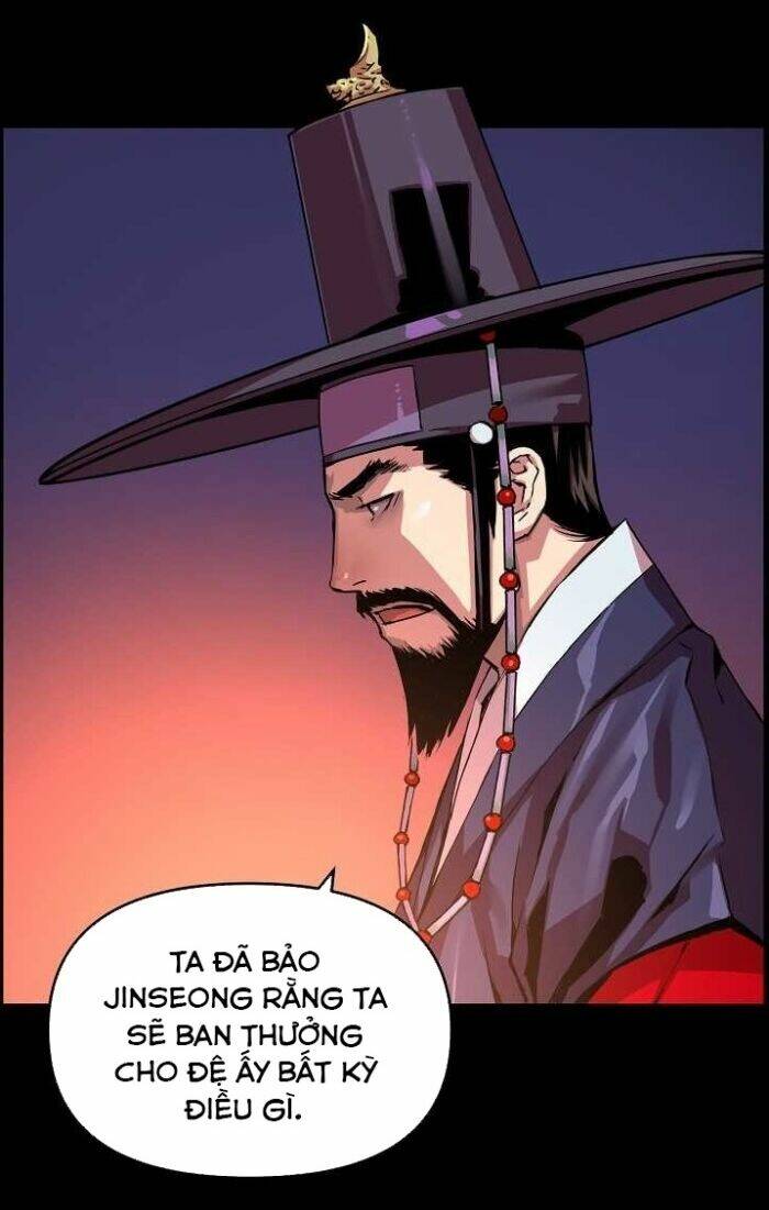 Trang 72