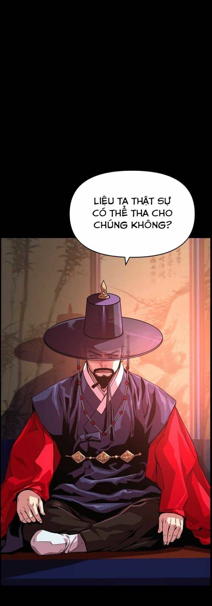 Trang 73