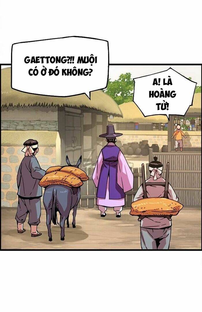 Trang 24