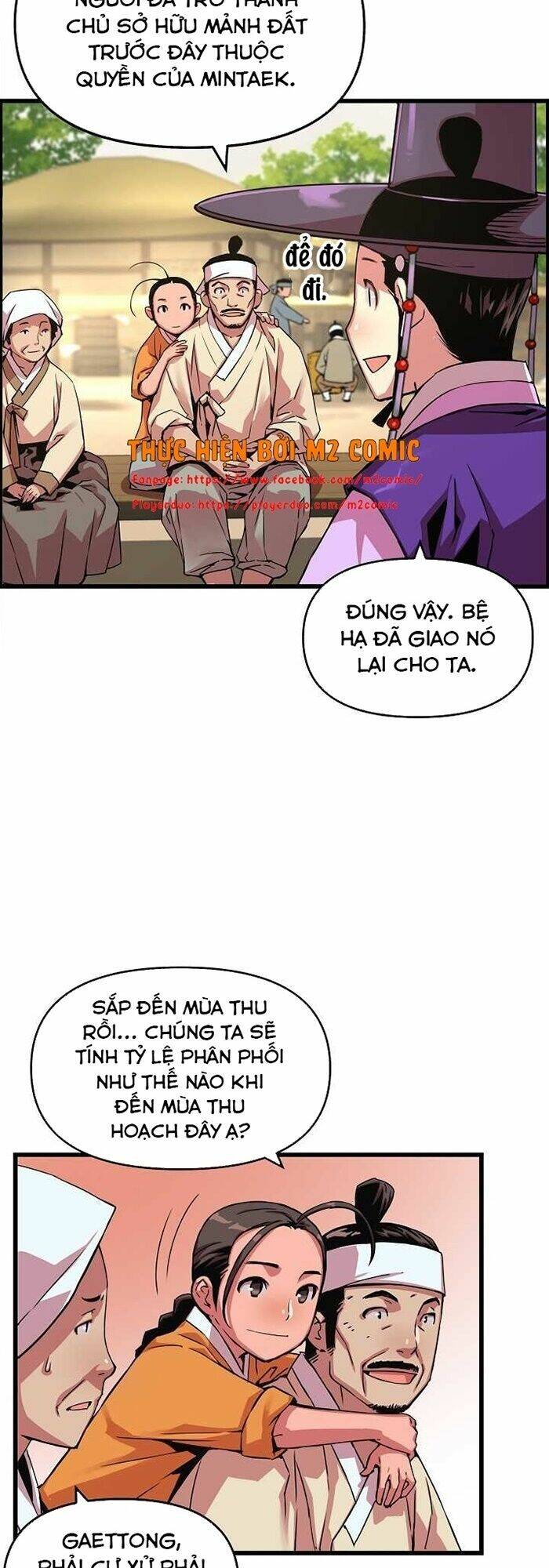 Trang 28