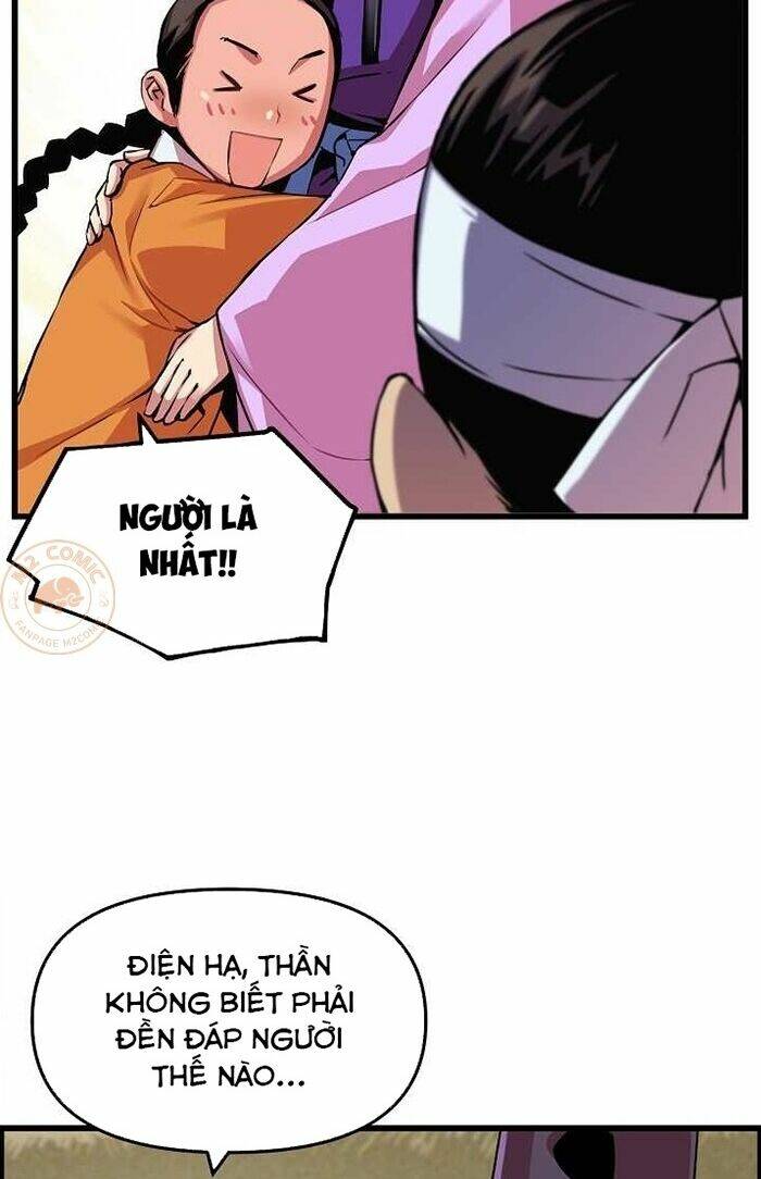 Trang 36