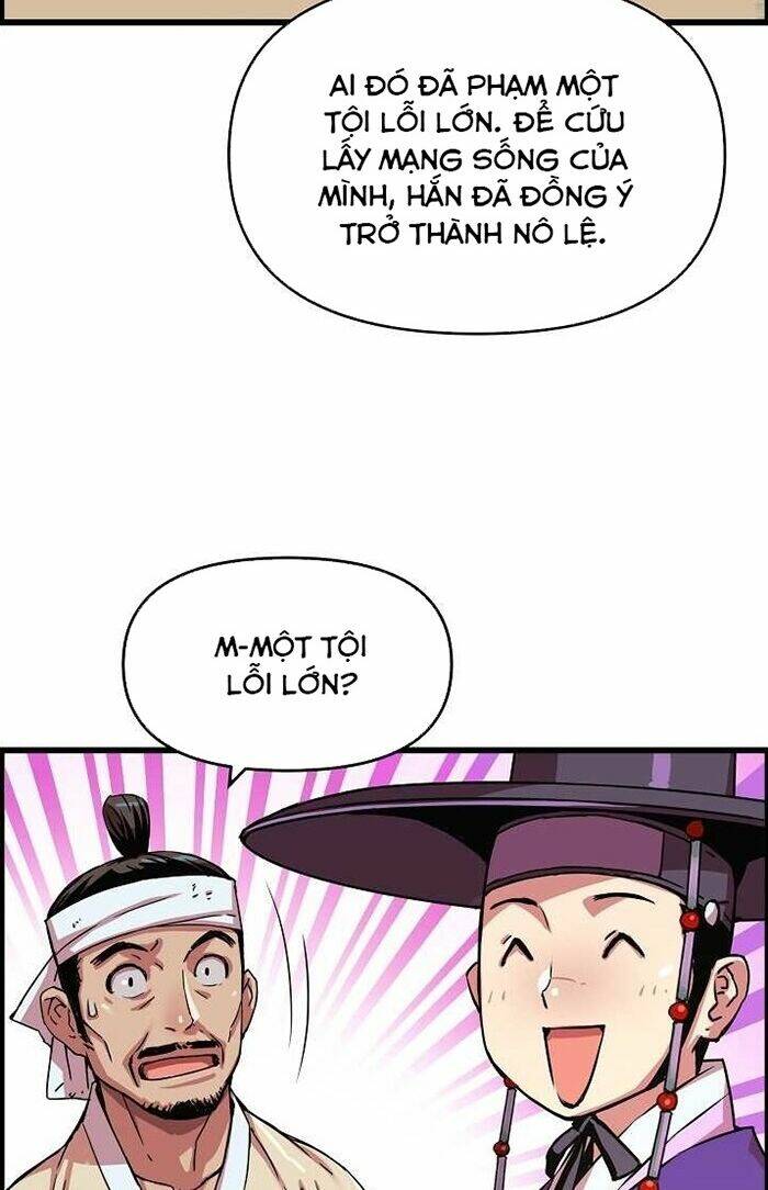 Trang 39