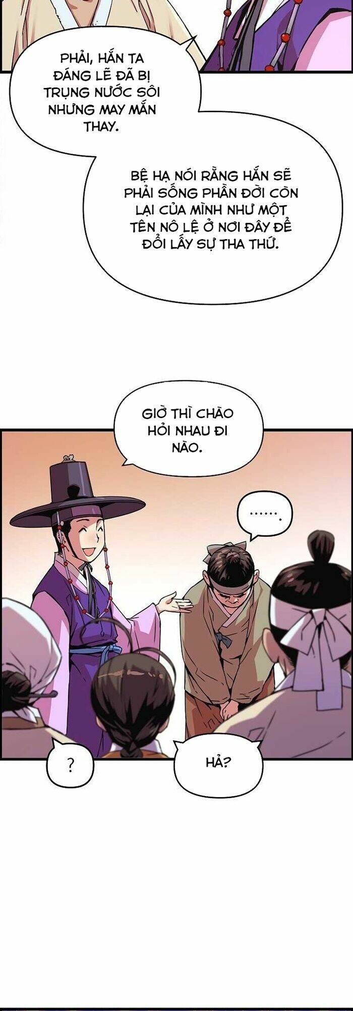 Trang 40