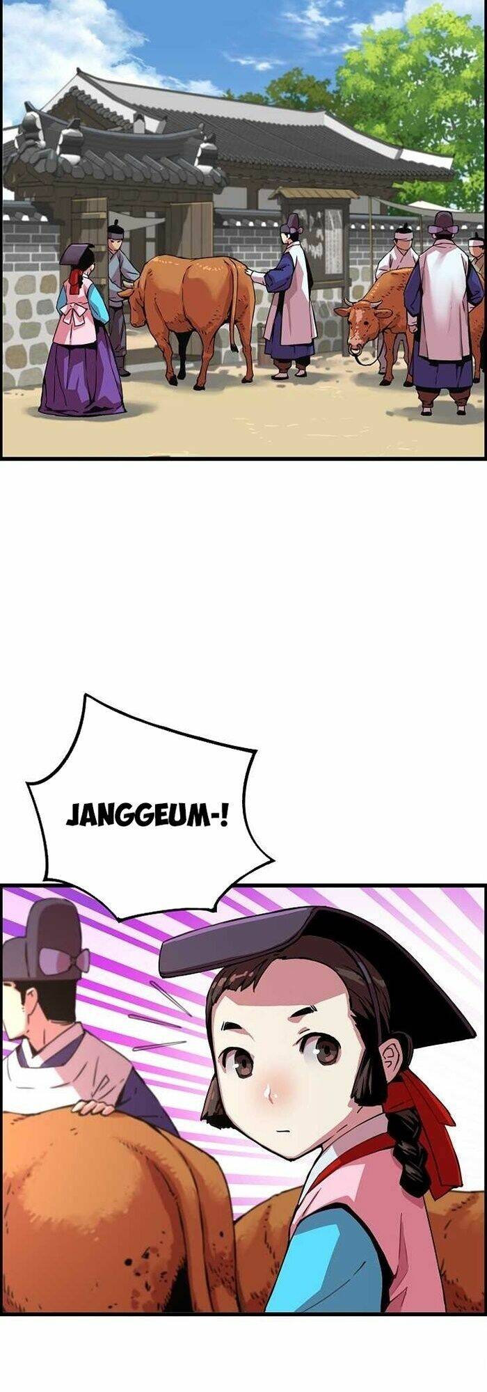 Trang 46