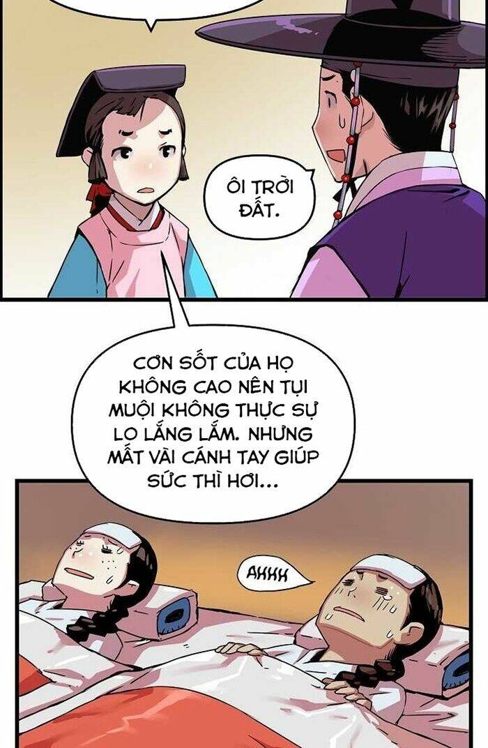 Trang 51
