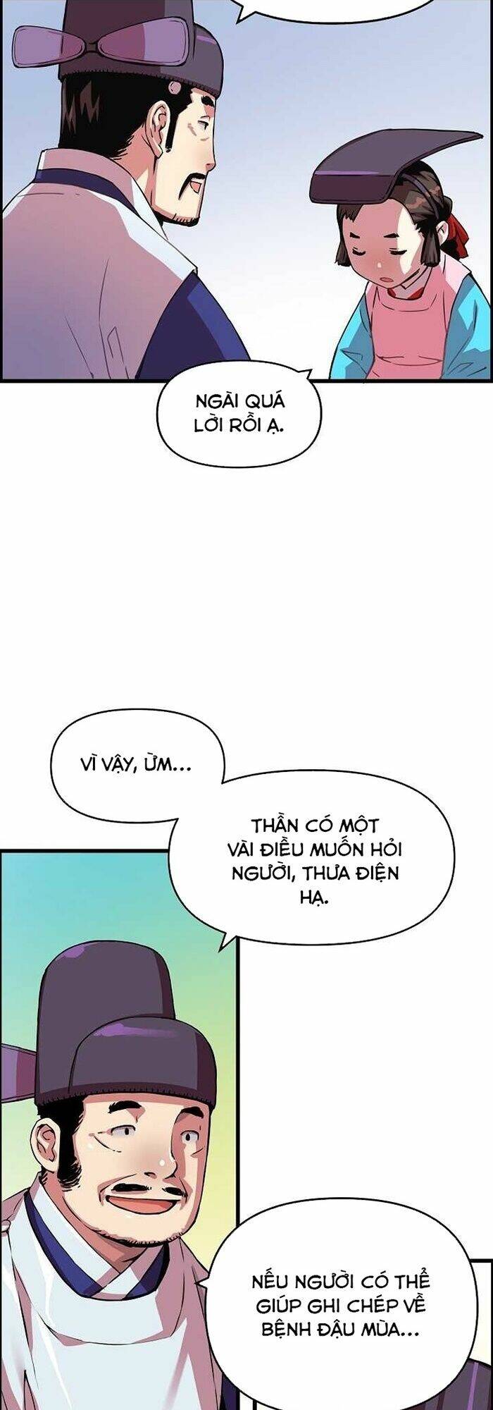 Trang 55