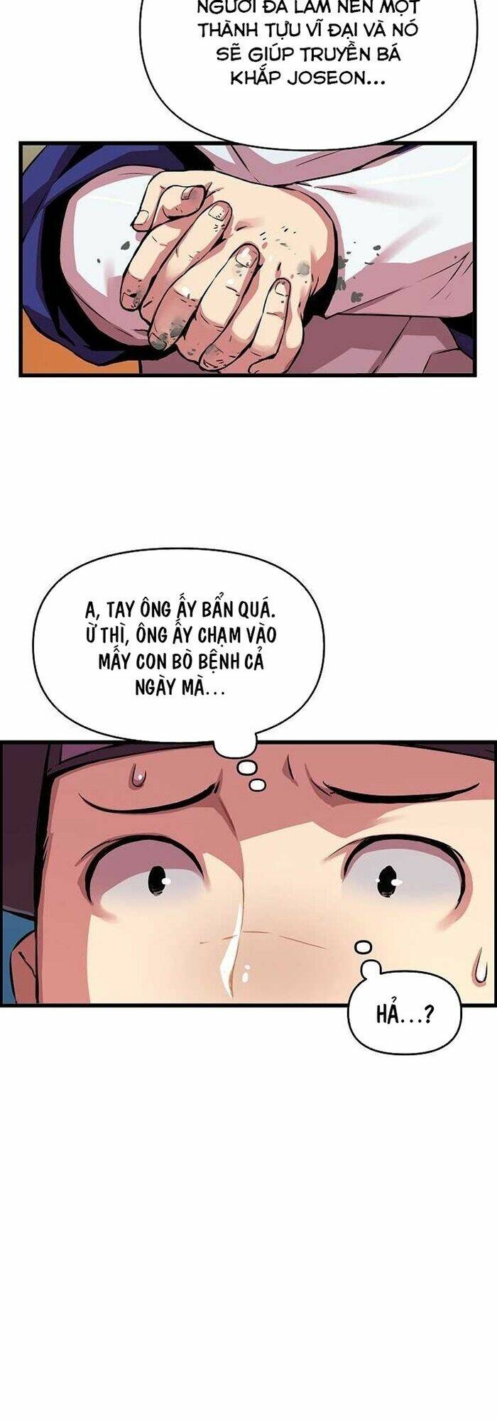 Trang 58