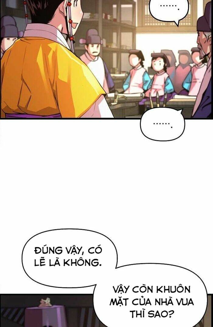 Trang 63