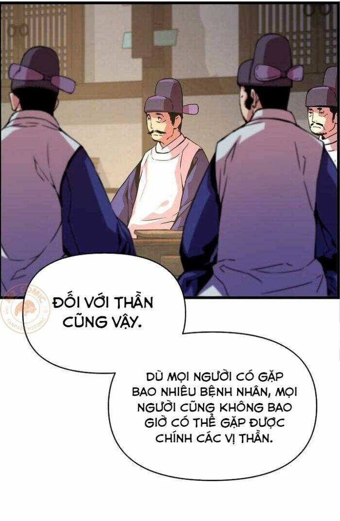 Trang 66