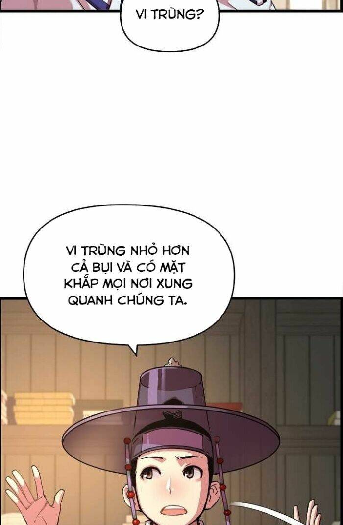 Trang 69
