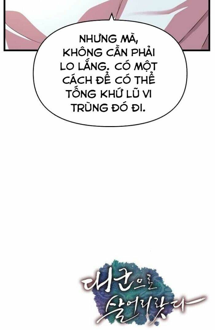 Trang 72