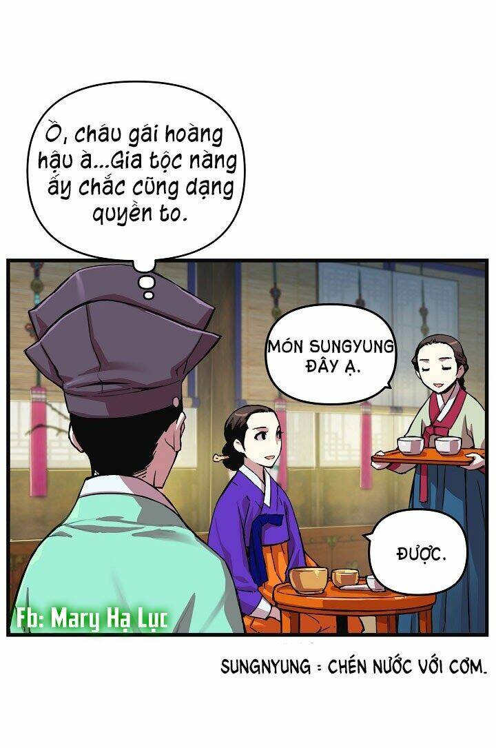 Trang 28