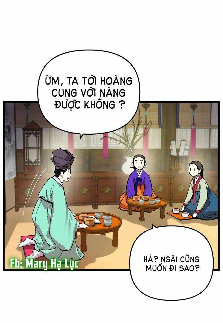 Trang 29